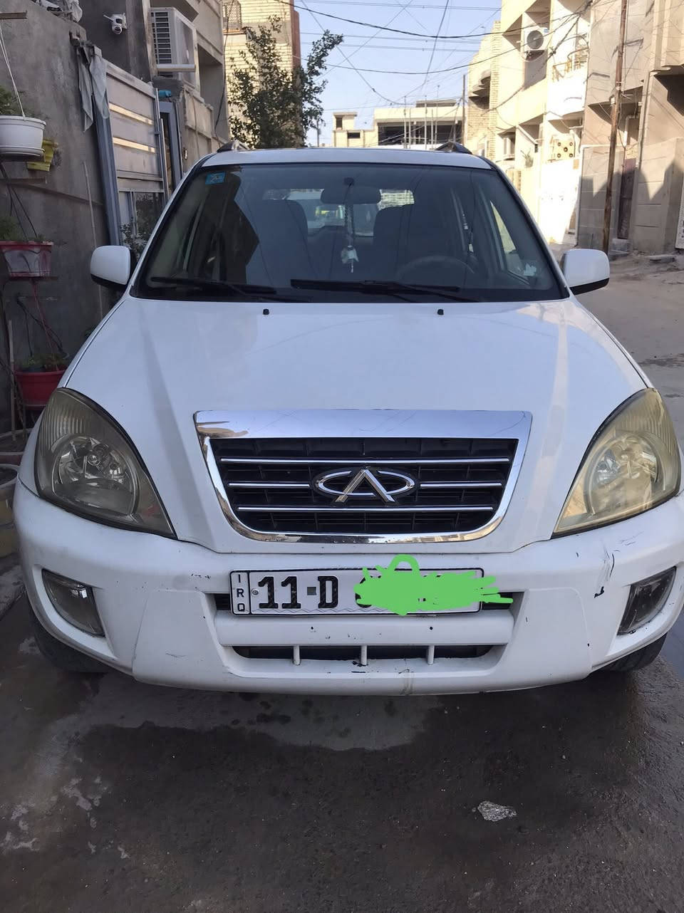 تيكو للبيع موديل ٢٠١٢محرك ٢٠٠٠بدون صبغ كير ميكانيكي السعر ٥٨$


**إذا كنت صاحب هذا الإعلان وتريد حذفه لأي سبب، رجاءا أرسل رسالة إلى الدعم الفني**