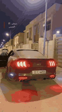 السلام عليكم
للبيع موستنك v6 كير عادي 
موديل 15 خليجي حادث جاملغ وبنيد بدون شواصي صبغ حزام  عليها شوته روش بكلايت 23 كزوز رقم أربيل نكليزي باسمي تحويل مباشر  
مكان بغداد سعر 115

‭0778 338 1048‬
