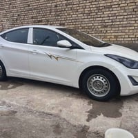 النترا • ٢٠١٣ • رقم كربلاء