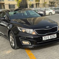 كيا اوبتما 2014 أمريكي   محرك 2000 تيربو   سونار بيها مكانات صبغ ابيع ...