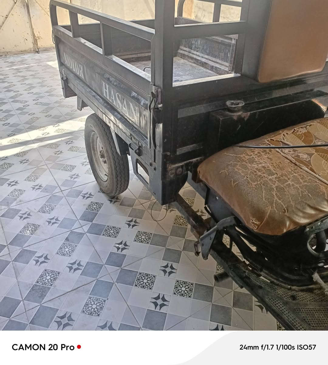 سلام عليكم ستوته شحن محور مكنيه لبيع موديل  محرك جديد وتواير ابو خطه توني شادهن ستوته خير من الله السعر خاص   رقمي ***********
