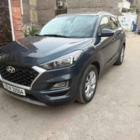 توسان • ٢٠١٩ • ٧١٠٠٠