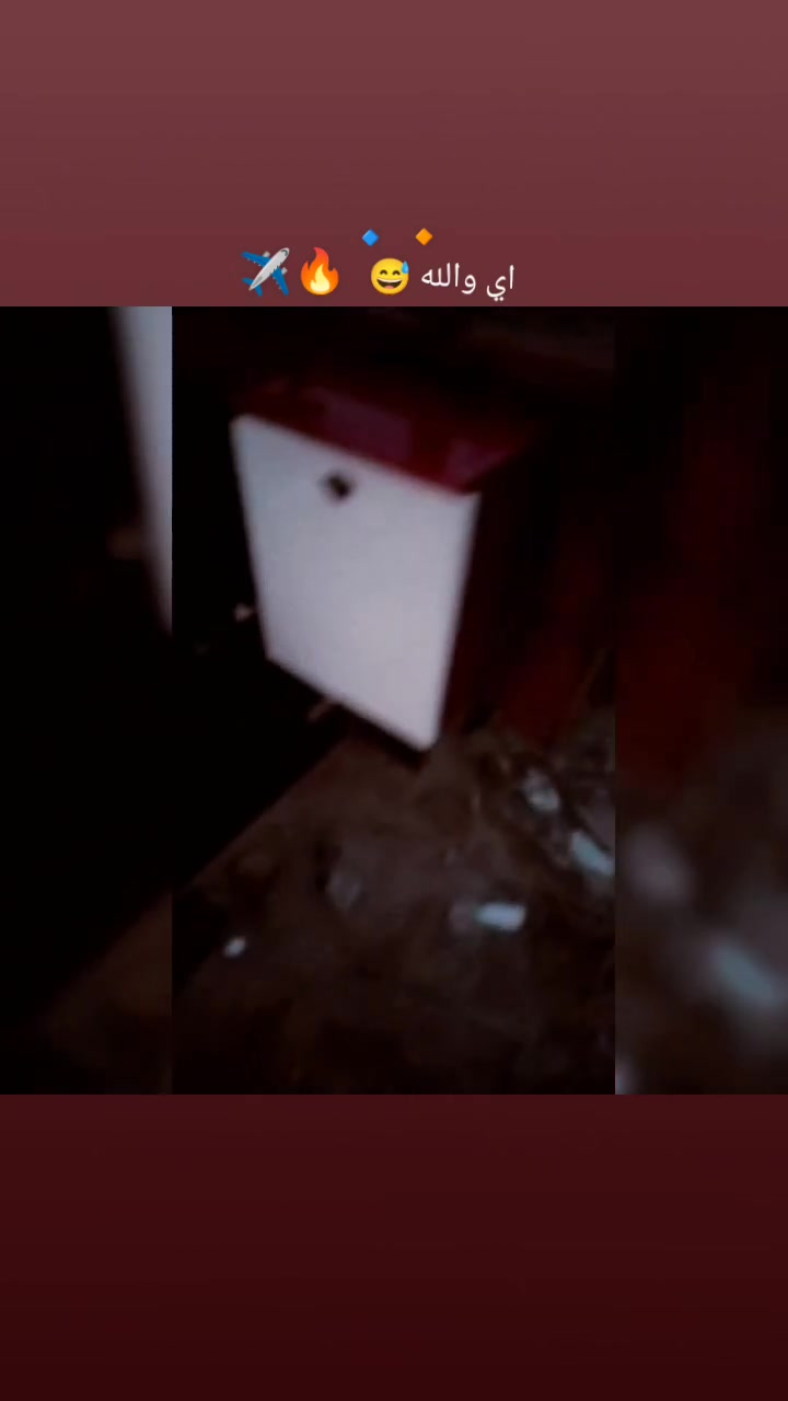 السلام عليكم ستوته للبيع دايمون تعمير جديد لايتات جدد شير جدا باتري جديد سلف مبدل جديد اكسنت جديد صناديق جده تبدل كهربائيات شغاله كلها ستوته خير من الله مكينه مقفوله شاصه مقفول رقبه مقفوله طائرات جدد السعر 850 فيها مجال قليل والموش الراي لا يتعبني رجاء مكان بابل الحمزه الغربي فقط بها تلحيفات بالبدي قليله اوراق اصوليه كامله ارجع واعيد الموس الراي رجاء لا يتعبني مال واحد متوازي ‏‪***********‬‏
