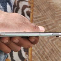 آيفون اكس ماكس • ٥١٢ • كربلاء