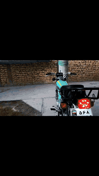 للبيع نامه 2025 اوراق كفاله عامه.
نضافه 1/1 صارله شهرين من طالعه 
السعر//690 مجال قليل 
المكان القاسم ع ناحيت الطليعه 👉🏻 
الشراي يتصل//***********☎️📞
