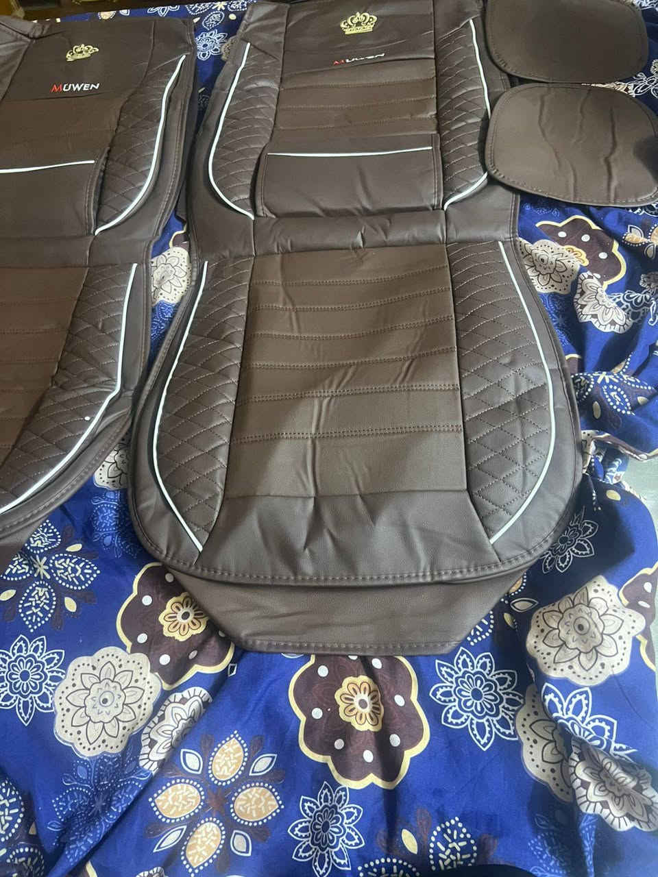 للبيع جلد طبيعي اصلي الوزن ثقيل


**إذا كنت صاحب هذا الإعلان وتريد حذفه لأي سبب، رجاءا أرسل رسالة إلى الدعم الفني**