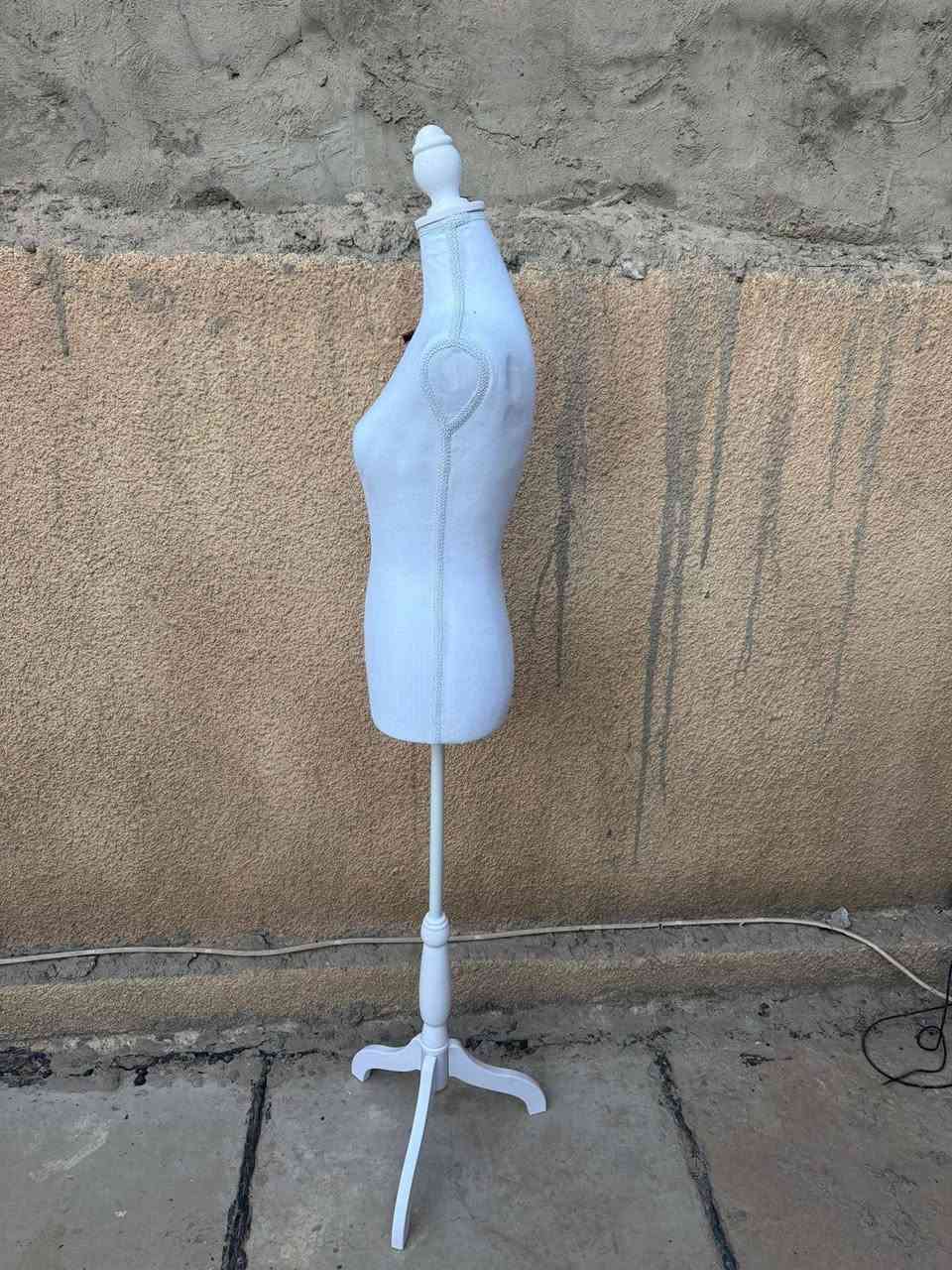 ملكانه
بضاعه امزون


**إذا كنت صاحب هذا الإعلان وتريد حذفه لأي سبب، رجاءا أرسل رسالة إلى الدعم الفني**