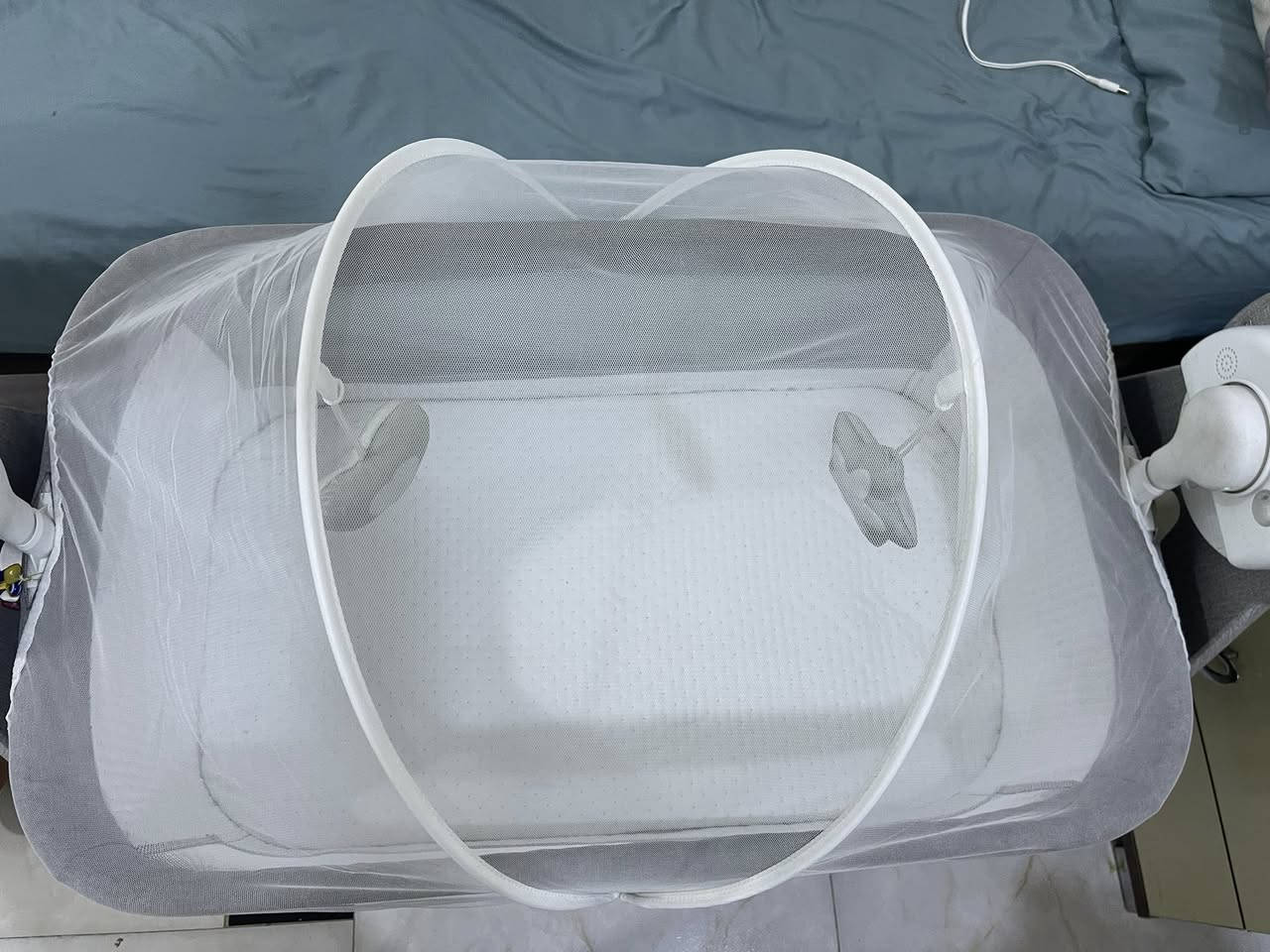 كاروك هزار النظافه 100./. استخدام اقل الشهرين


**إذا كنت صاحب هذا الإعلان وتريد حذفه لأي سبب، رجاءا أرسل رسالة إلى الدعم الفني**