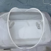 كاروك هزار • نظيف • استخدام شهرين