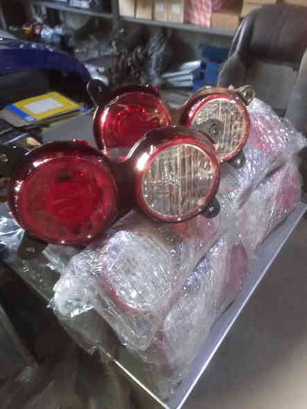 بك لايت بنكو 3 كوري اصلي 
محل حيدر الدبي 
بغداد كسرة وعطش 
للاستفسار واتساب 
***********
***********
خدمة توصيل بغداد 
وجميع المحافظات
