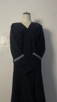 شلع • ملابس