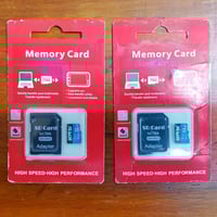 متوفر رامات اكثر من حجم  32G (٥ آلاف) Lenovo  64G(١٠ آلاف) Lenovo  128...