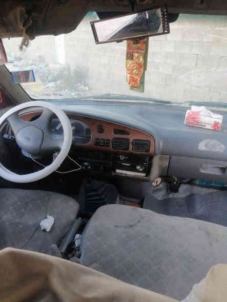 سلام عليكم كيه بريجو منفيس ب18ورقه  الستفسار***********
@
