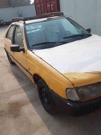 بيجو روه موديل 10 للبيع مراوس السعر 12بي مجال تخم تاير جدد محرك وكير و...