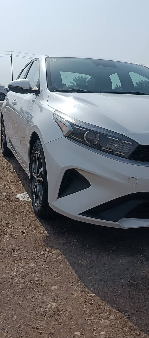 فورتي 23 بغداد بسمي نص فول حادث قبق جنطه ماشيه 38 مراوس ب K4 خليجي


**إذا كنت صاحب هذا الإعلان وتريد حذفه لأي سبب، رجاءا أرسل رسالة إلى الدعم الفني**