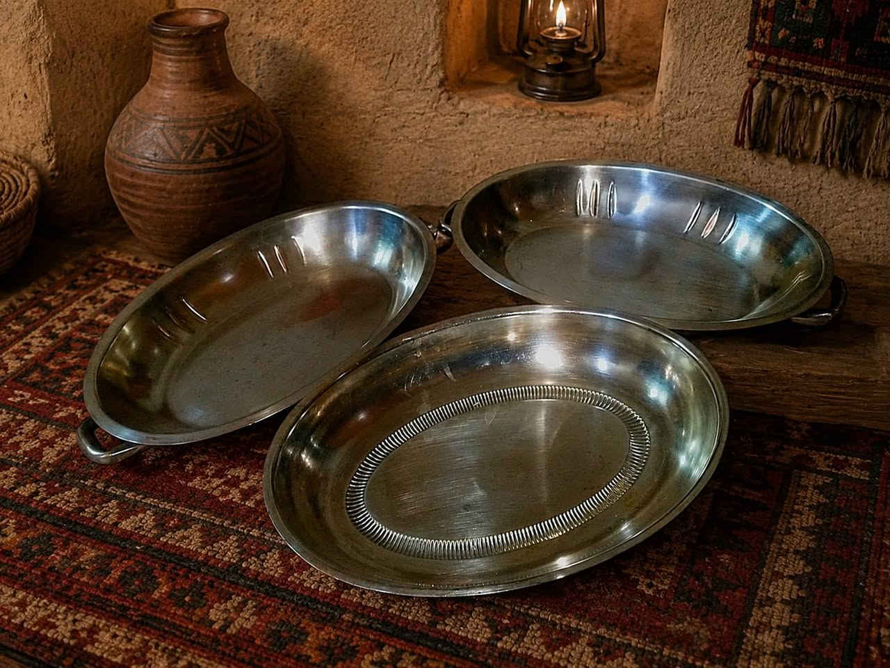 اواني برونز احمر مطليات سعرهم 40 وية توصيل


**إذا كنت صاحب هذا الإعلان وتريد حذفه لأي سبب، رجاءا أرسل رسالة إلى الدعم الفني**