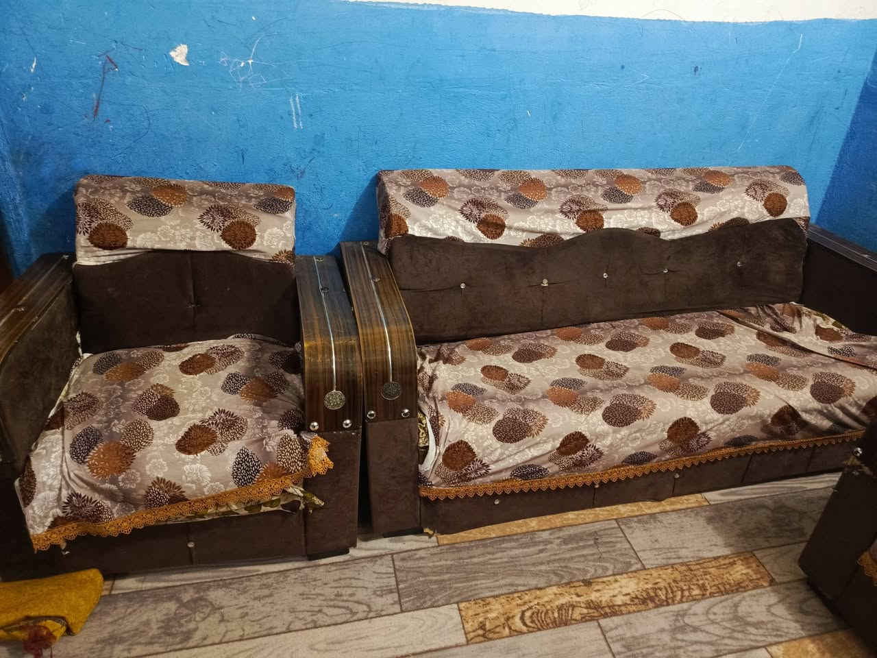 تخم 10نفرات لبيع
***********
