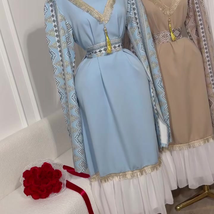 اسعارنه مناسبه للبنوتات لحلوات زورو موقعنا عل انستا @lamast_22


**إذا كنت صاحب هذا الإعلان وتريد حذفه لأي سبب، رجاءا أرسل رسالة إلى الدعم الفني**