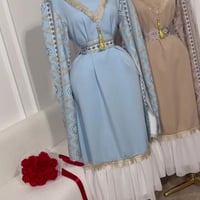 ملابس بنات • اسعار مناسبة • انستا lamast_22