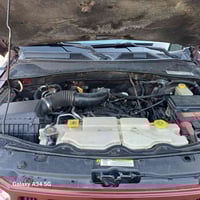 جيب البرتي البيع كلين وارد كندي فول مواصفات السعر ٩٠ قفل تليفون ٠٧٧١٢٣...