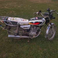 ماطوور 2019شرط معدلل وتحريكه ناررر ✈️سعر 400وبي مجال لخاطر جيتك 075018...