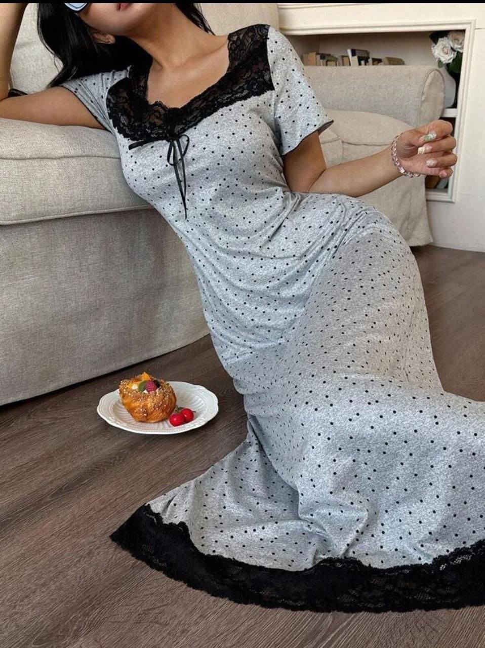 https://t.me/alnoor1994


**إذا كنت صاحب هذا الإعلان وتريد حذفه لأي سبب، رجاءا أرسل رسالة إلى الدعم الفني**