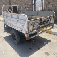 بدي 14 للمراوسً اب 15 16 بدي جاهز مال شقل يريده ينتصل 07815000501