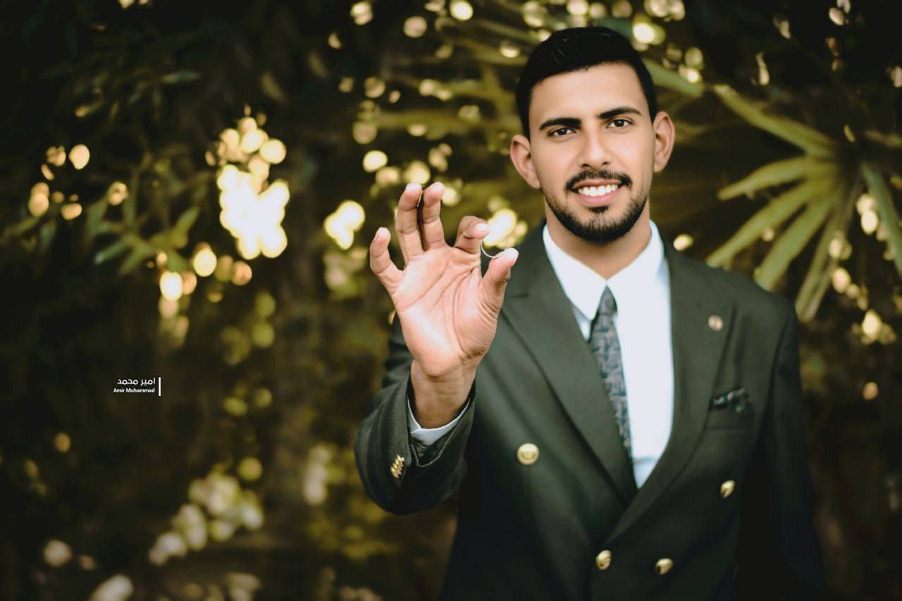 قناتي عباره عن:-

تصوير ريـاضي⛹️📸✨ 
تصوير اعـراس👰‍📸✨.       @Amei551
مجالـــس حسينية📸✨.            👆👆
تصـــــــــاميمي🎬📸✨
فــــــــــــــــلاتر💜📸✨
جلسات تصويــــــر📸✨

للحجز اتصلوا👇 على الرقم 
     https://t.me/toutemm12
     
***********
