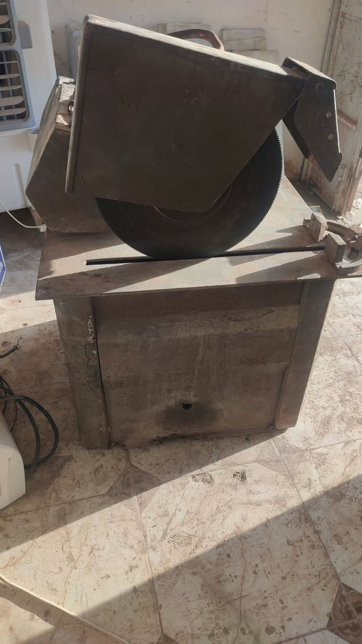 گتر مال حداده للبيع للاستفسار ع الرقم ***********
