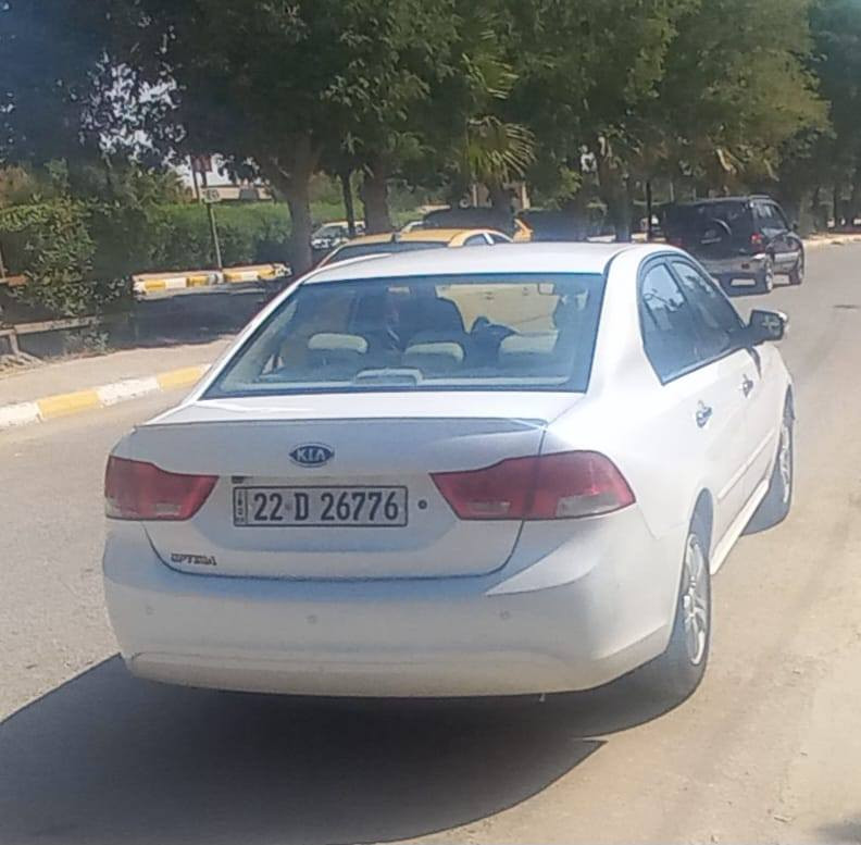 اوبتما البيع 2010خليجي مكفوله تبريد اي شي سياره جاهزه كلشي فول مواصفات وكاله اسمي رقم تلفوني ***********
