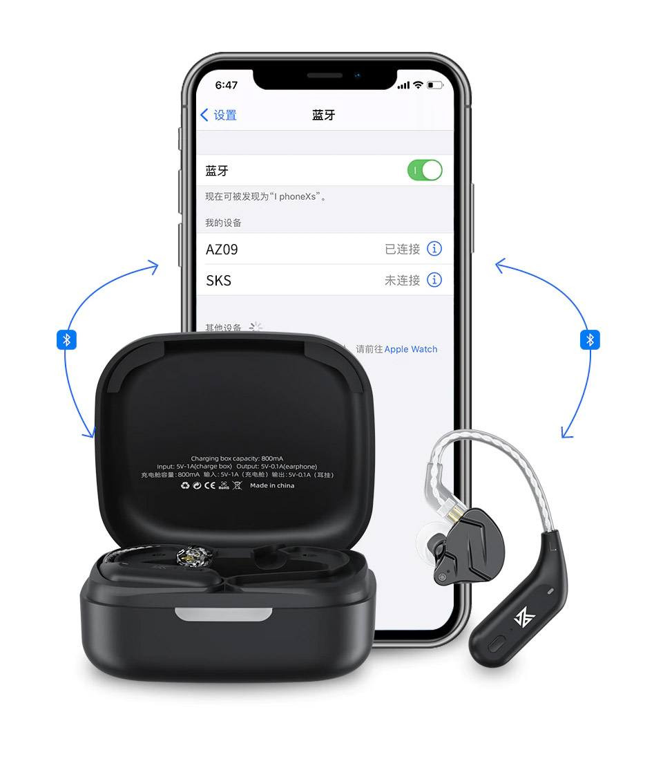 رجعت توفرت من جديد🔥🔥


**إذا كنت صاحب هذا الإعلان وتريد حذفه لأي سبب، رجاءا أرسل رسالة إلى الدعم الفني**