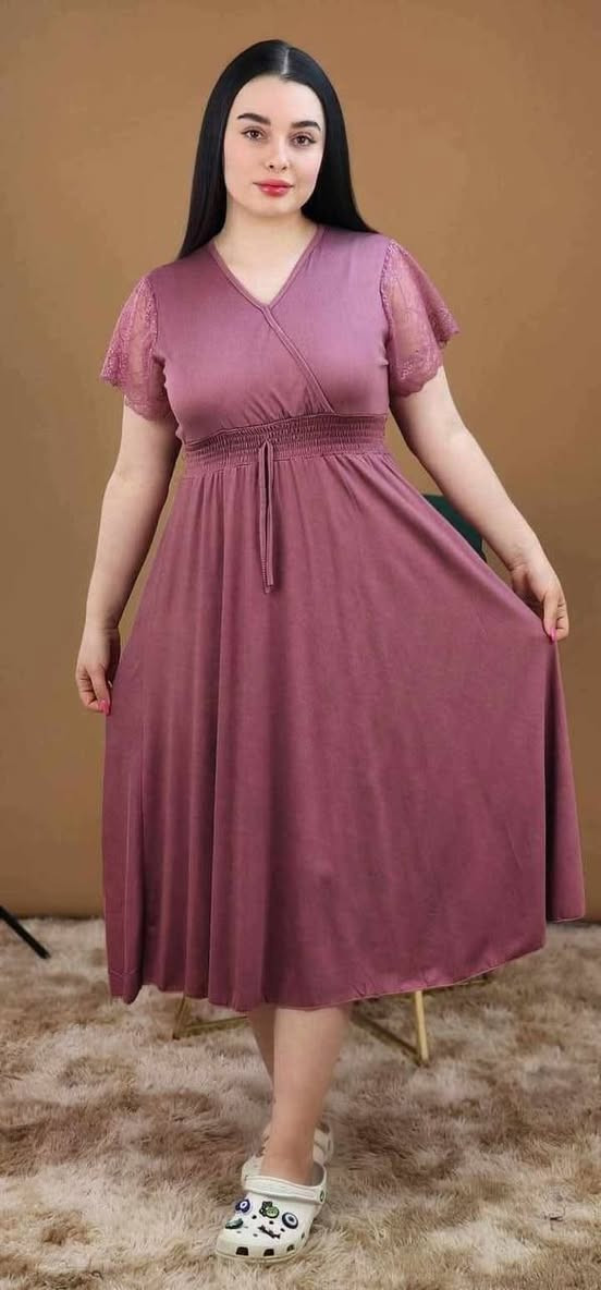 شلحة  نسائي 
خامه فانيلا زبده
السعر  خاص 
توصيل لجميع المحافظات


**إذا كنت صاحب هذا الإعلان وتريد حذفه لأي سبب، رجاءا أرسل رسالة إلى الدعم الفني**