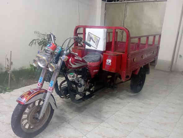 للبيع ستوته MTR سنويه ورقم اسود  سعر 1,50 ستوته كلشي ماعايزه ركبه شاصي مكفول من الحيم بدي جديد كهربائيات كله جديد شراي يتصل *********** نجف
