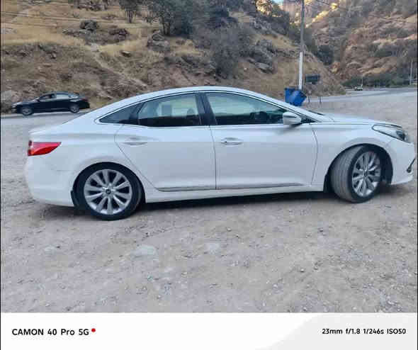 سلام عليكم 14فول كفاله فقط شبر صبغ مكفوله من كير محرك تبريد صوت رواجز بجم 17اسود زنون متحرك مري قلاب 3بردات خزن ميموري كشن تاتفه تبريد كشن تدليك جهاز جبي اس تحديد موقع سياره جام فوتو متقلب مع أجواء   سياره فول فول بابل المسيب سعر 145بيه مجال *********** سنويه هزه كله جديد
