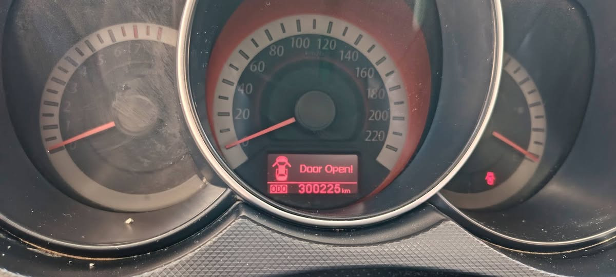 سلام عليكم َمن رخصعه مدير الكروب كيا سي رات موديل 12  مكينه الف وستميه دكشن عالي كير 6 نمرشفتات بل ح  الستيرشاير بل المري تخم تاير جديد صدر امامي وخلفي حساس خلفي جديد هزه ما خلصانه سنويه ما خلصانه السياره بيها ربع بنيد فقط سياره بسمي تريد تحويل تريد وكاله  العنوان واسط صويره الرقم ***********
