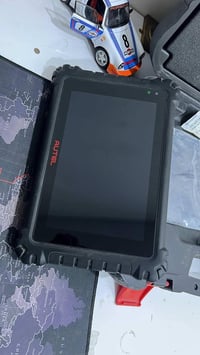 autel 806 pro  للبيع 07734498509