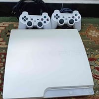 بلي ٣ • استعمال قليل • GTA5