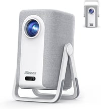 رايدها ١٢٥ ٠٧٧٢٨١٨٥٤٣٤