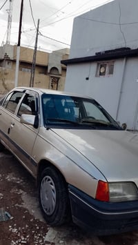 07705224551