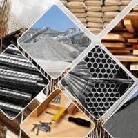 تجهيز المواد في شاطى التاجي  شتايكر كرسته وعمل 15 أسمنت ماس مقاوم 130 ...