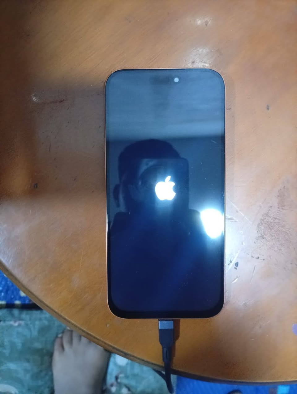 17 برو ماكس باب ثاني تواصل 0774 596 6829
او خاص
