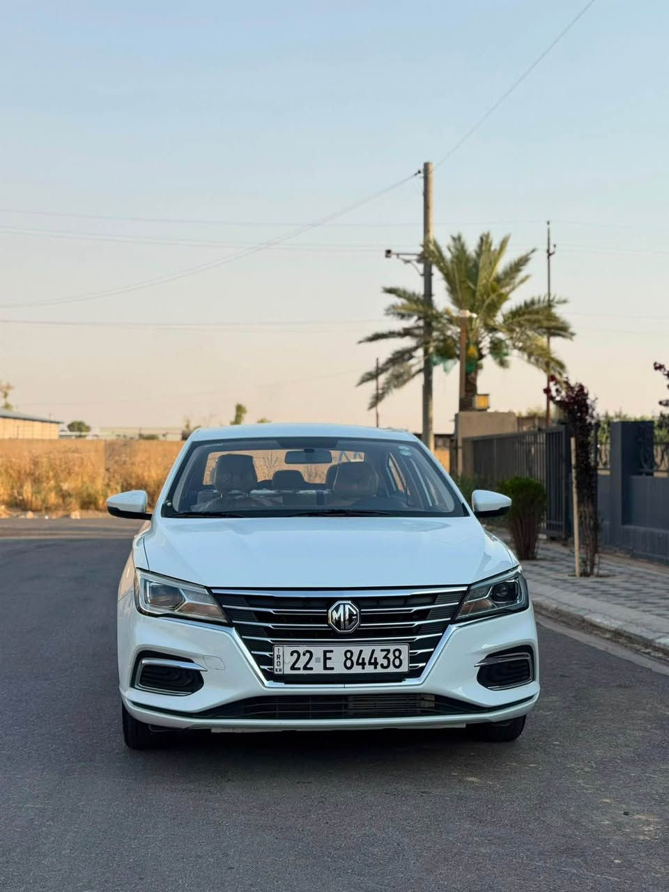 Mg 5 2024 مواسه فات ستاندار 
سفرى هه وليرى ناوزه د زه مانى شه ريكه ى به ناوى خؤمه هه مووى به شه رت هيجى نيه يه ك شوختى گچكه ى هه يه باقى به شه رت بي سبوخ بي تحديل 
سحر 🔥 ١٠٣  🔥 مه جاله كى كه م 
موبايل *********** واتساب أربيل, العراق
