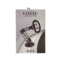 حامل مغناطيسي للسيارة • دوران 1080° • موديل G198