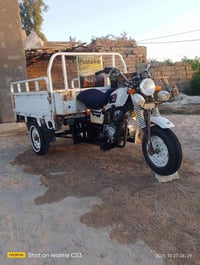 ستوته • موديل 2018 • ناصريه سوق الشيوخ