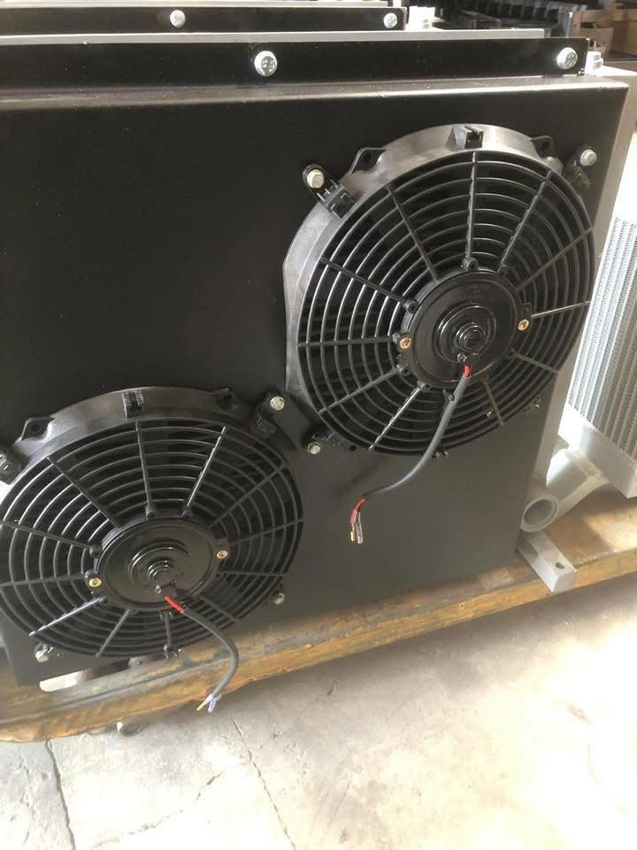 🔥 عاجل لعملائنا الكرام 🔥

شركة الرتاج للتجارة العامة تقدم لكم أحدث وأقوى العروض الحصرية!

🚛 راديترات مضخات الخرسانة (بتس ماستر - شوينج)
🇩🇪 استيراد أوروبي - ألماني بأعلى معايير الجودة والمتانة.

✅ ضمان الشد والشغل
✅ جودة تستاهل الثقة
✅ سعر منافس لا يقارن
✅ كمية محدودة – فرصة لا تعوض

📦 التوصيل متوفر إلى جميع محافظات العراق (بغداد، البصرة، أربيل، الموصل، كركوك، النجف، كربلاء، واسط، ميسان، ذي قار، المثنى، القادسية، بابل، ديالى، صلاح الدين، نينوى، الأنبار)

💬 للاستفسار والسعر:
🔹 فقط علّق بـ "تم" وسيتم مراسلتك فورًا بالسعر الخاص والتفاصيل.
☎️ *********** ☎️0783226229☎️
⚡ لا تفوت الفرصة – الكمية محدودة ⚡

#شركة_الرتاج #مضخات_الخرسانة #راديترات #بتس_ماستر #شوينج #استيراد_أوروبي #الماني #عراق #بغداد #البصرة #اربيل #تجارة_عامة #قطع_غيار #بناء_وتشييد #عرض_خاص
