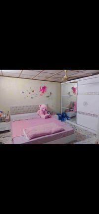 کەلار • غرفه اخشاب