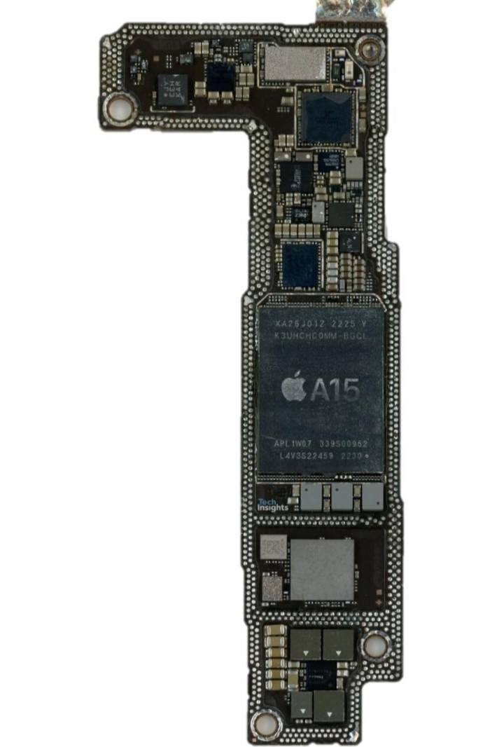 للبيع  ***********
