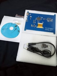 انطونه • اكسسوارات • إلكترونيات