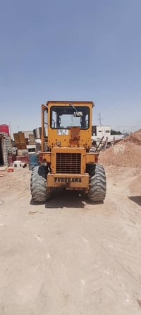 شفل فوركاوه • حجم ٤٠ • النجف الاشرف