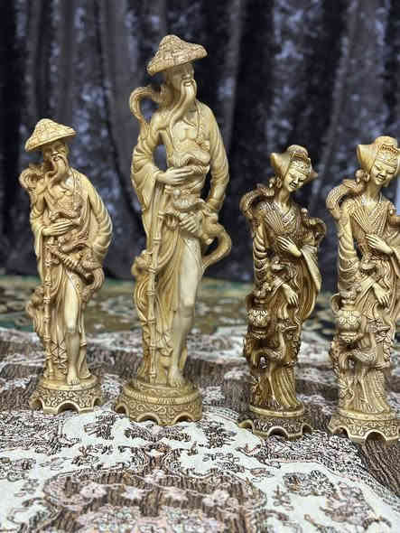 سلام عليكم من رخصة الأدمن عندي ذني لغراض للبيع مكاني بغداد العبيدي شراي اتصل 
***********
